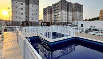 Ap Go travel - Foto 1