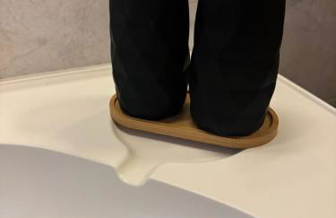 Nonnos panorama - Foto 17