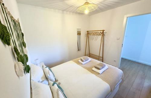 Casa Branca de Oura - Amazing Valley View - Foto 26