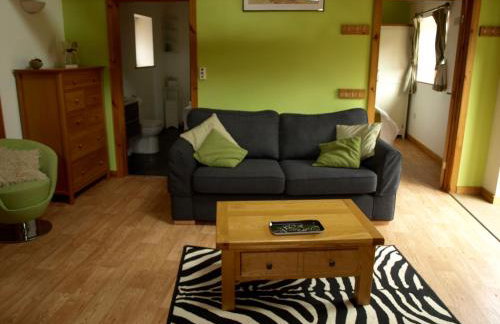 The Courtyard at Lodge Farm - Photo 3