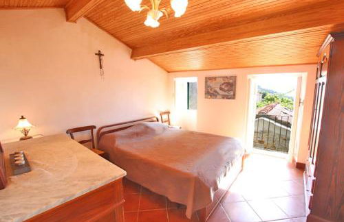 agriturismo Ranise Franca - Foto 6