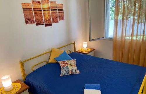 Villa SERF a 100 m dalla spiaggia - Foto 15