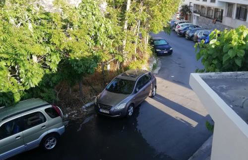 Όμορφο Πέτρινο Σπίτι στη σαμο - Foto 18