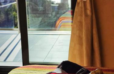 Mirador Lux Residence - Foto 14