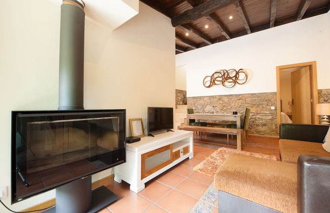 Mountain Whisper - Foto 52