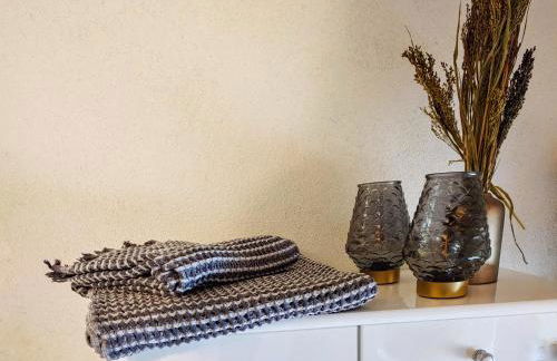 Panorama Ferienwohnung Lorenzo - Foto 10