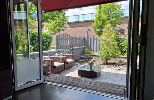 Fewo RELAX - Foto 17