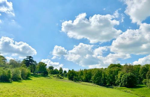 The Old Workshop, Wadhurst - Foto 6