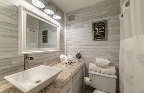 Top Of The Gulf 312 'The Tip-Sea Turtle' - Foto 13