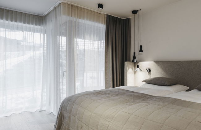 Haven Mountain Retreat - Foto 4