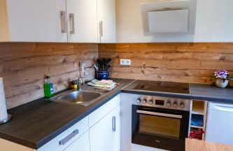 Littehof - Ferienwohnungen in der Oberlausitz - Foto 53