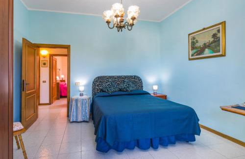 Holiday Home La Casa del Ponte Romano by Interhome - Foto 13