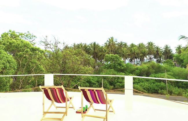 Villa Modara - Photo 18