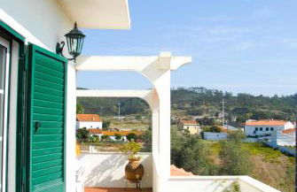 Casa da Nelita - Foto 38