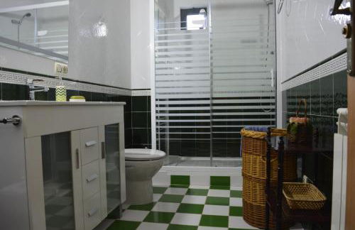 La casa de Rosa - Foto 47