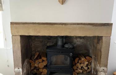 Whitebrook Cottage - Foto 6