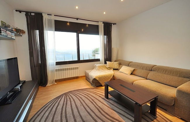 Villa Roselles Lloretholiday - Foto 16