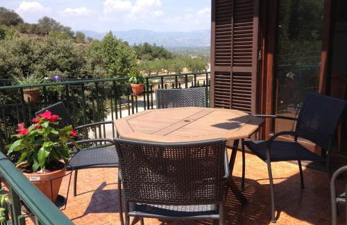 Country house Godall - Foto 18