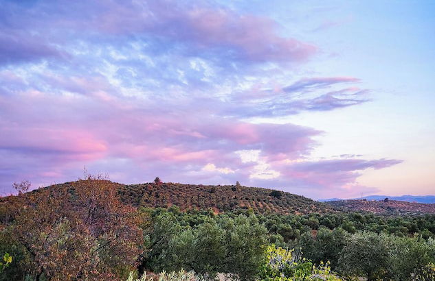 Oli Camping & Bungalows - Photo 47