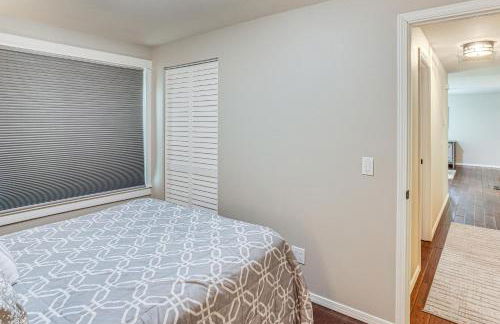 Golf, Hike, Dine and Relax Home in Port Orchard - Foto 16