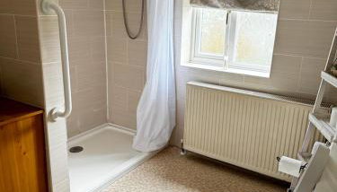 Goosemoor Cottage - Foto 5