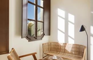 Gaia Apartments & Lofts Girona - Foto 55