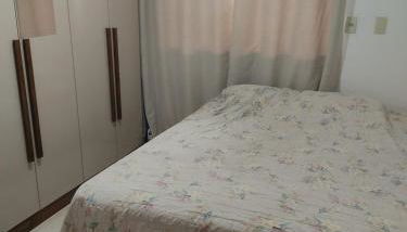 Valença Apartmento - Foto 3