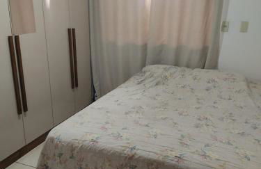 Valença Apartmento - Photo 3