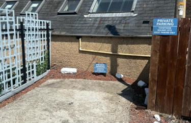 Teviot View Holiday Let’s Hawick - Foto 38