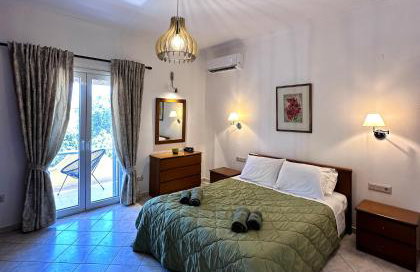 Katerinas Corfiot Maisons - Foto 16