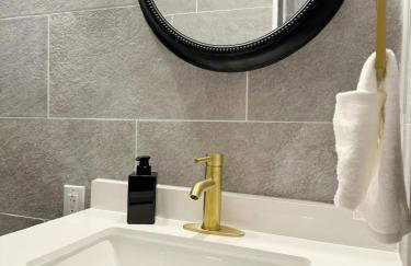 Parkland Home KING 2Bedroom Townhome in Evv - Photo 16