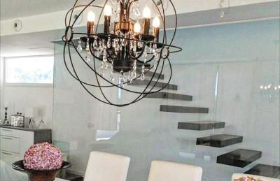 Ca Na Xisca - Foto 6