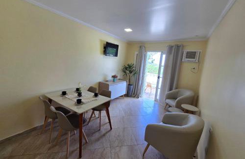 Villa Valentina - Foto 41