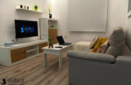 UrbanLux Feria - Foto 6