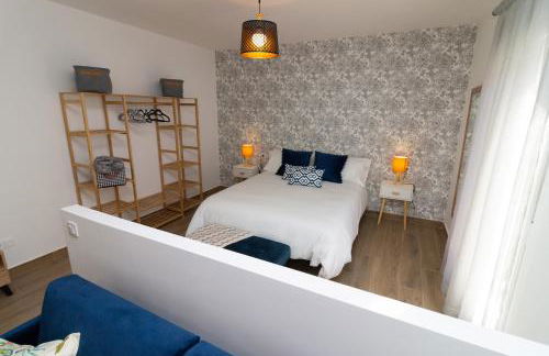 Apartamentos La Escapada - Photo 22