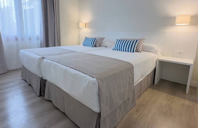 BLUESEA Es Bolero - Foto 5