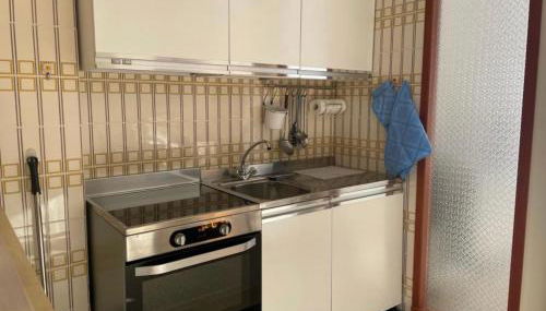 CASA VACANZA NIDO COLLETTO - Foto 5