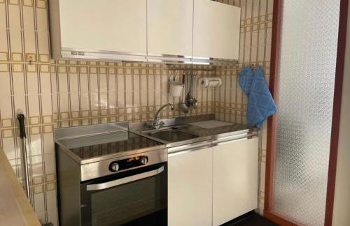 CASA VACANZA NIDO COLLETTO - Foto 5