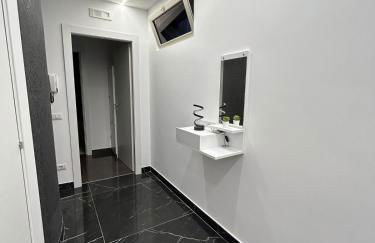 Il piacere-Luxury apartments - Photo 16