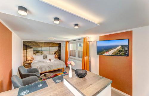 Ferienwohnungen zum Ostseestrand - Foto 63