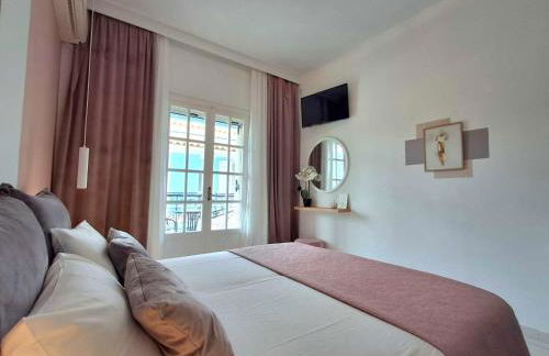 Philippos Apartments - Foto 16