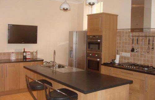 The Haven Beach House - Foto 18