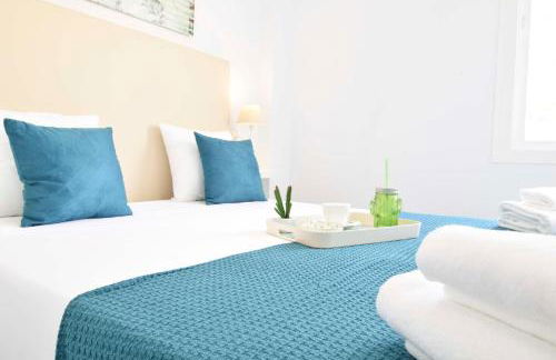 Letmalaga Andalucia - Foto 8