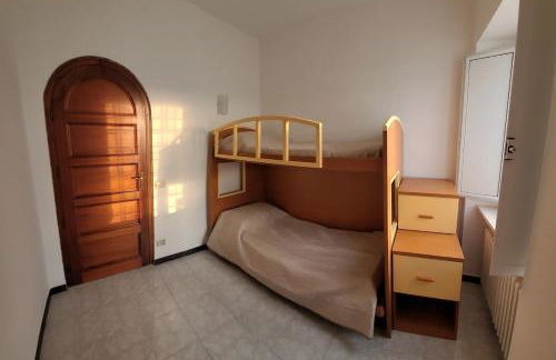 Casale Torre 1 - Foto 15