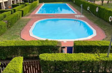 Appartamento Lago Playa - Foto 32