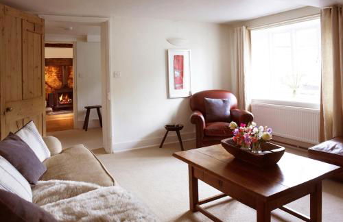 53 Durweston - Photo 7