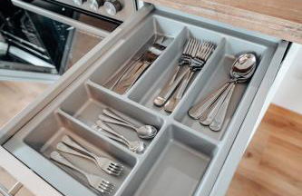 Boardinghouse Victory - Foto 31