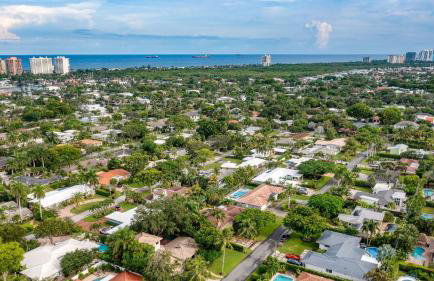 Coral Ridge Getaway by Avantstay Pool, Hot Tub, Billiards + 5mins to Beach! - Foto 98