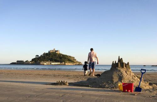 Jowders Cottage - Foto 15