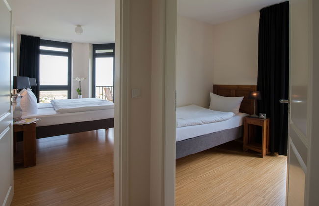 Sandstrand Ostseeperle - Foto 10